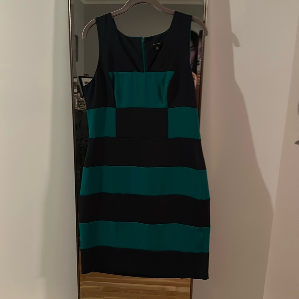 Dress, classy elegant versatile
